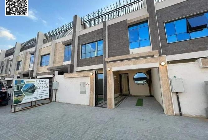 72305733 - الصورة الرئيسية للعقار