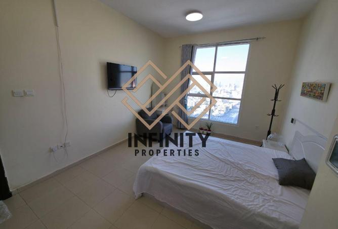 98279903 - Property Image 3