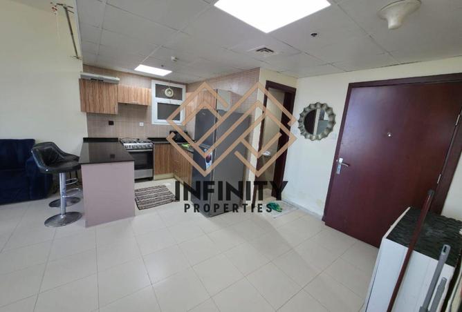98279903 - Property Image 2