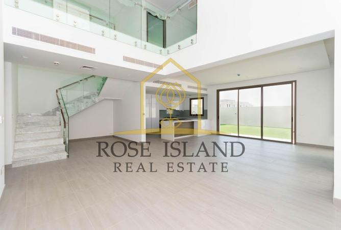 16060935 - Property Image 2