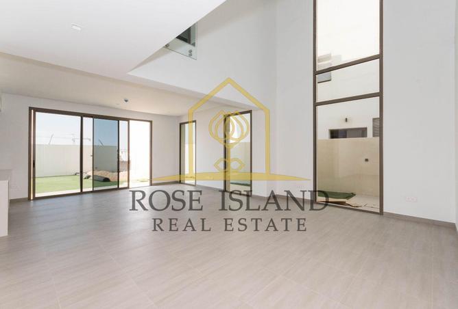 16060935 - Property Image 3