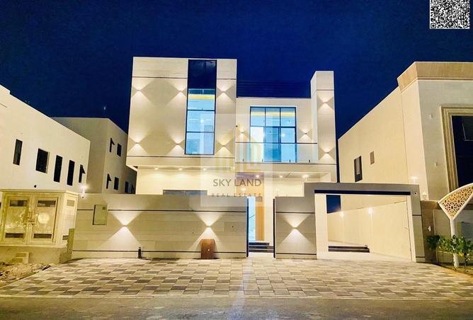 68193896 - صورة العقار 3