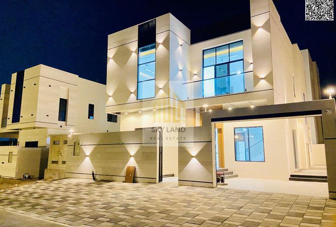 68193896 - صورة العقار 2