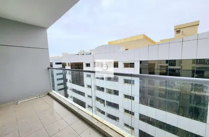 شقة - 3 غرف نوم - 4 حمامات للايجار في مساكن المرقبات 07 - المرقبات - ديرة - دبي