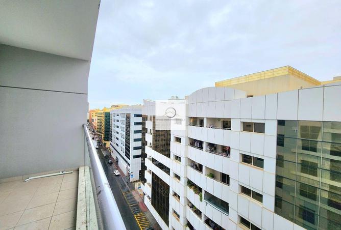 67453447 - صورة العقار 2