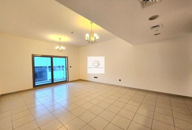 67453447 - صورة العقار 3