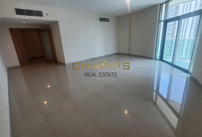 153284521 - Property Image 2