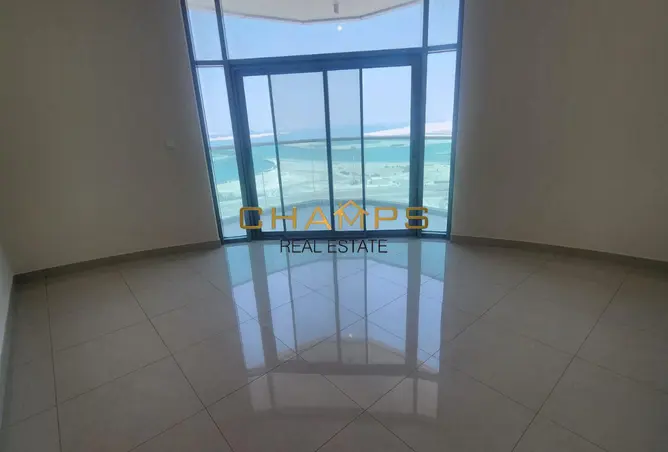 153284521 - Property Image 3
