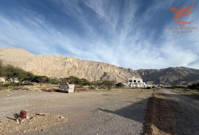 70693134 - صورة العقار 2