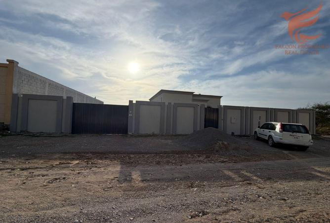 70693134 - الصورة الرئيسية للعقار