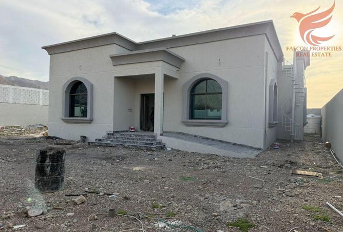 70693134 - صورة العقار 3