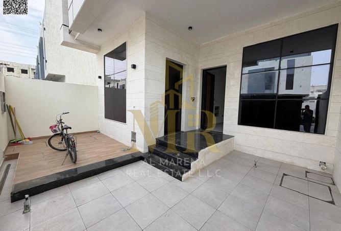 86165849 - صورة العقار 2