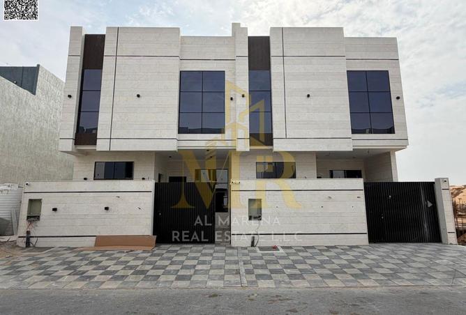 86165849 - الصورة الرئيسية للعقار