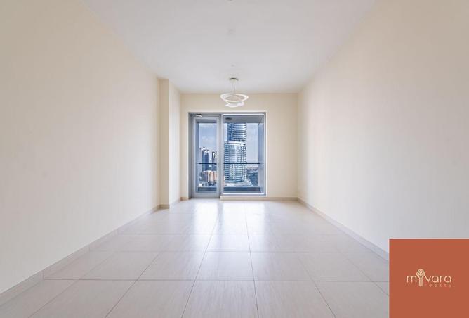 129289319 - Property Image 2
