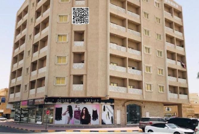 88763268 - Property Main Image