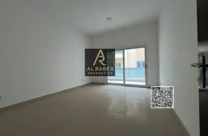 Office Space - 2 Bedrooms - 2 Bathrooms for rent in Geepas Building 3 - Al Rashidiya 2 - Al Rashidiya - Ajman