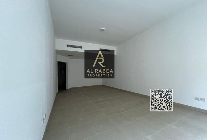 76987266 - Property Image 2