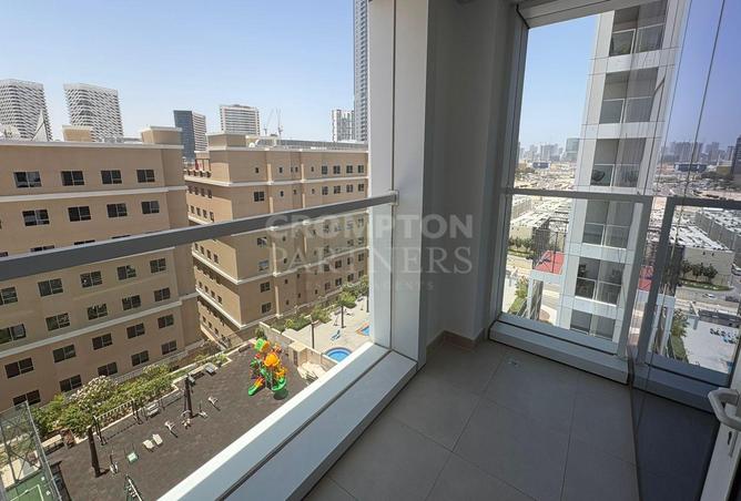 93994057 - الصورة الرئيسية للعقار