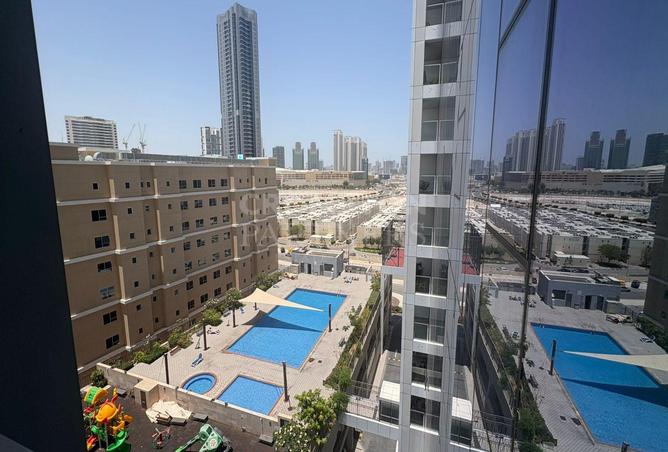 93994057 - صورة العقار 2