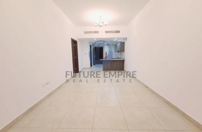Apartment - 1 Bedroom - 2 Bathrooms for rent in Battersea Residence - Al Jaddaf - Dubai Apartment - 1 Bedroom - 2 Bathrooms for rent in Battersea Residence - Al Jaddaf - Dubai