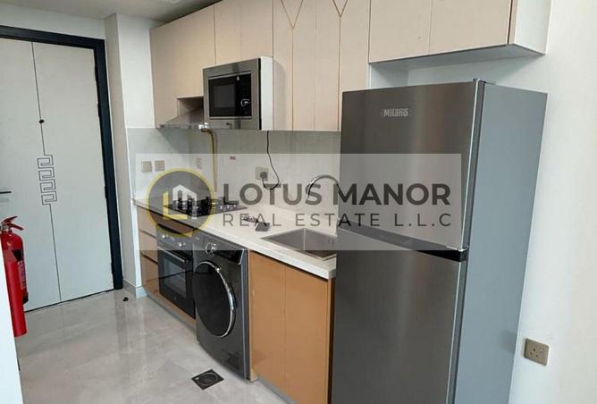 89197678 - Property Image 3