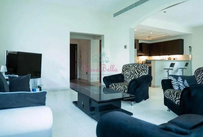 78990083 - Property Image 2