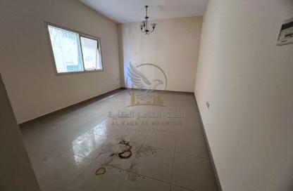 Apartment - 1 - 2 for rent in Budaniq 9 Building - Budaniq - Al Qasimia - Sharjah Apartment - 1 - 2 for rent in Budaniq 9 Building - Budaniq - Al Qasimia - Sharjah