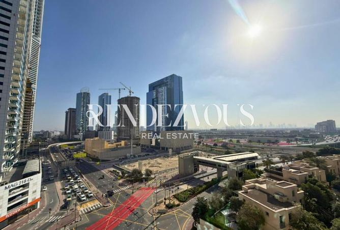 57346774 - Property Image 2