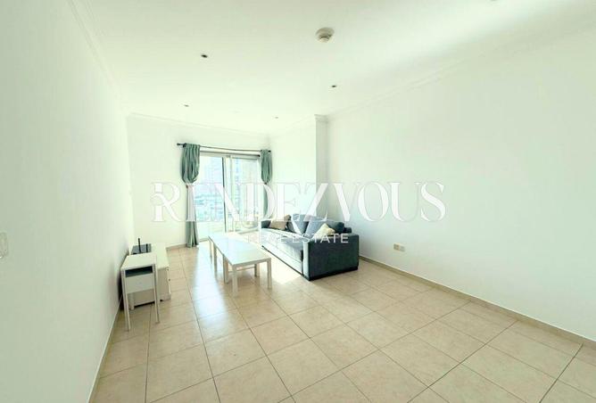 57346774 - Property Image 3