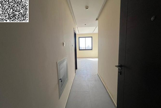 74621956 - Property Image 2