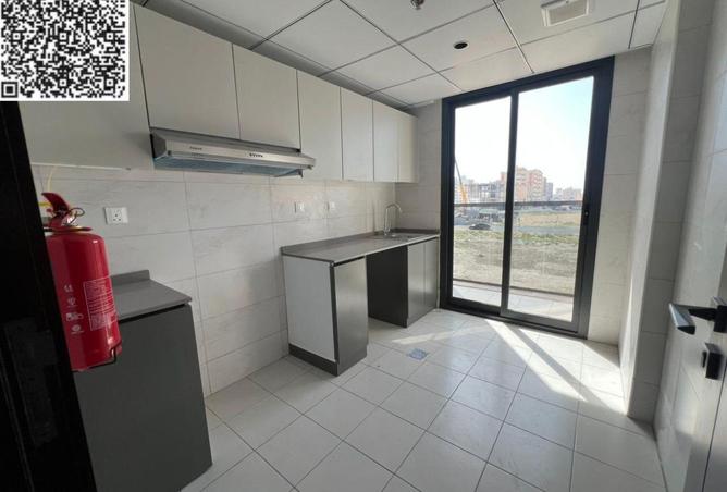 74621956 - Property Image 3