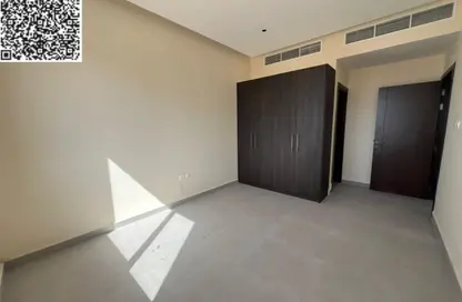 Apartment - 1 Bedroom - 2 Bathrooms for rent in Al Jurf 3 - Al Jurf - Ajman Downtown - Ajman