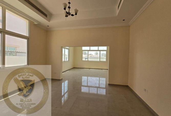 99558375 - Property Image 3