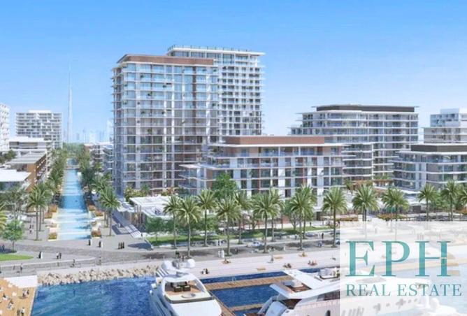 16133304 - Property Main Image