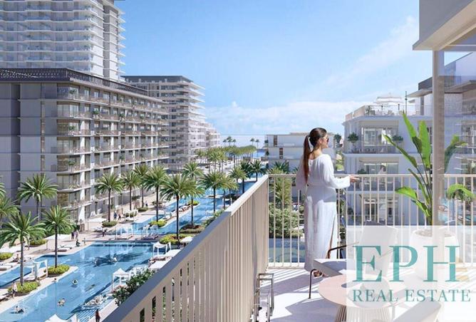 16133304 - Property Image 2