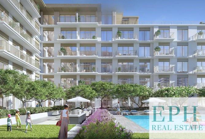 16133304 - Property Image 3