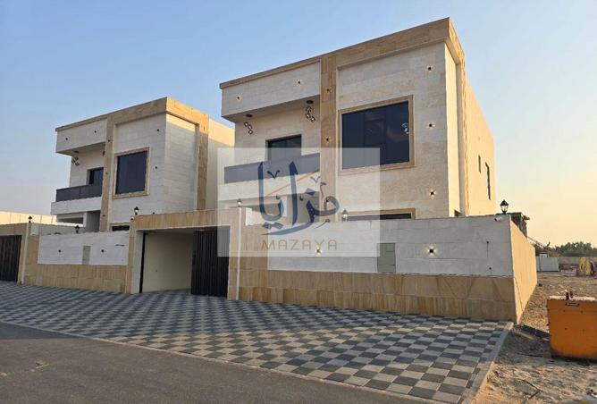 71501133 - Property Image 2