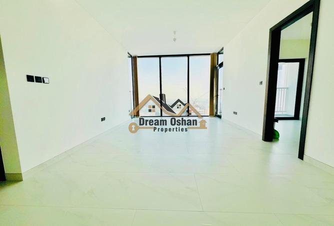 86164155 - Property Main Image