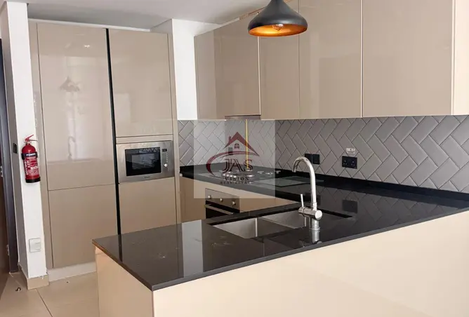 164573803 - Property Image 3