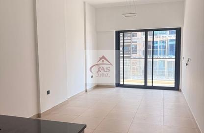 Apartment - 1 - 2 for rent in Rigel - District 10 - Jumeirah Village Circle - Dubai