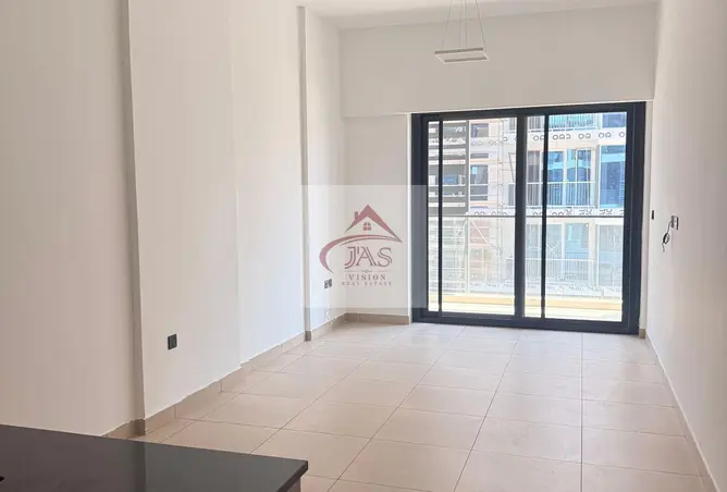164573803 - Property Image 2
