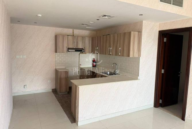141447150 - Property Image 3