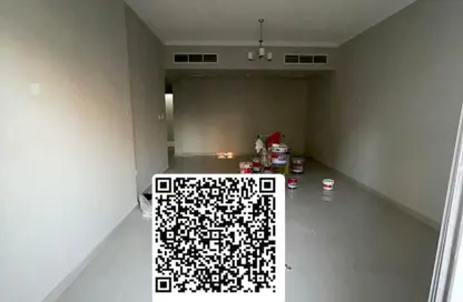 Apartment - 2 Bedrooms - 3 Bathrooms for rent in Al Khan Corniche - Al Khan - Sharjah