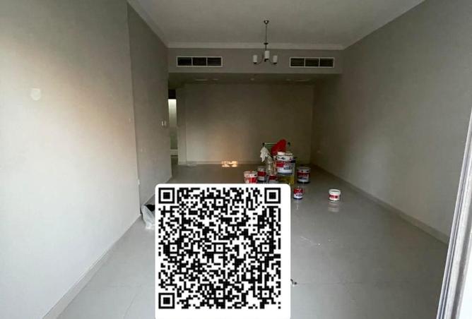 57382861 - Property Main Image