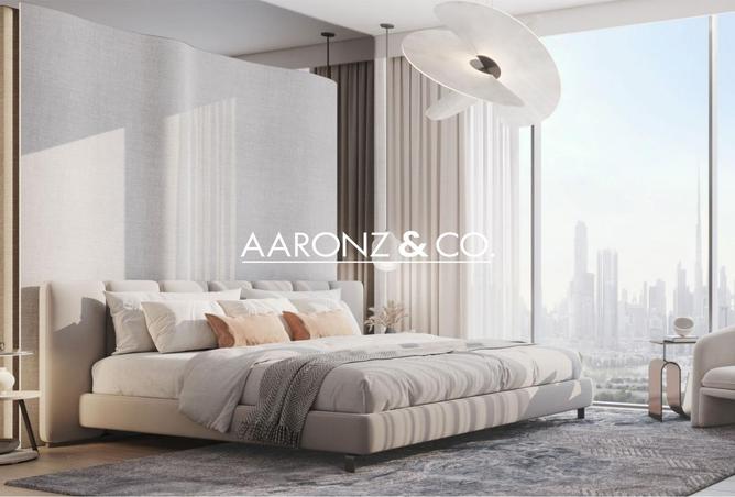 83661357 - صورة العقار 3