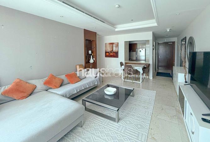 113721187 - Property Main Image