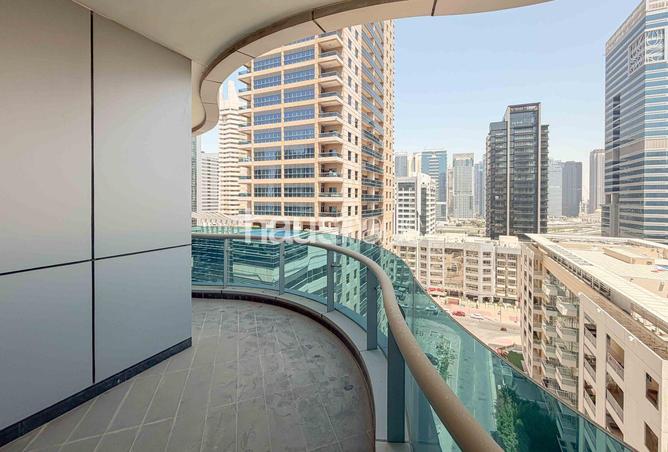 113721187 - Property Image 2