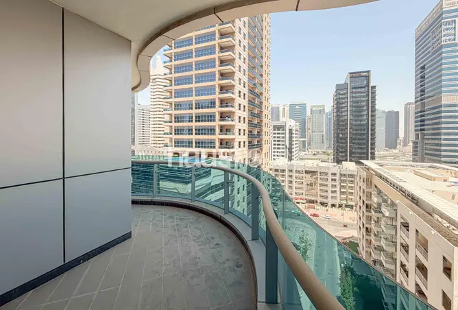 113721187 - Property Image 3