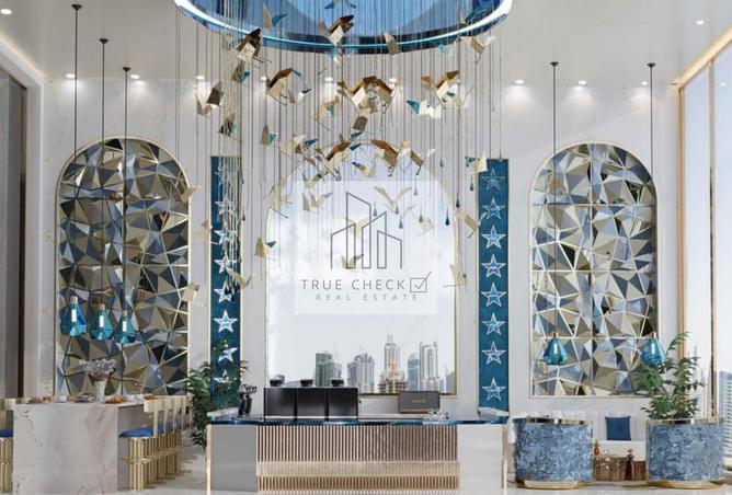 16087548 - Property Image 2