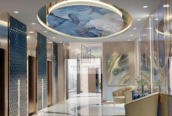 16087548 - Property Image 3